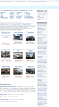 Mobile Screenshot of creditauto.com.ua
